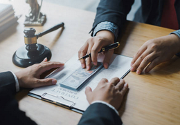 Mediacja konsumencka - alternatywa dla długich sporów - Gizycko