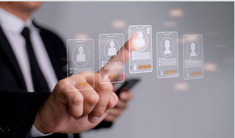 Why Visual Reviews Matter: How Photo and Video Testimonials Are Transforming Business Credibility in 2025 - Gizycko